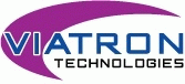 비아트론