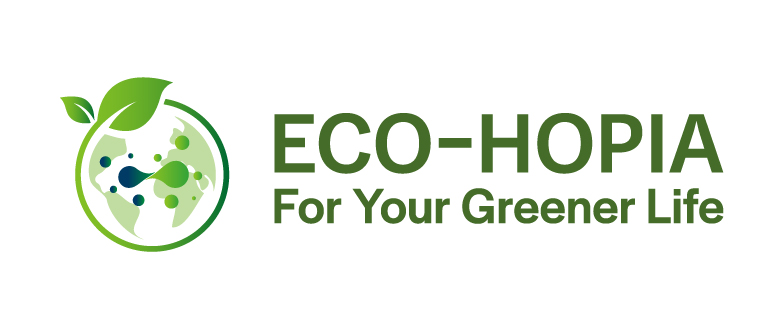 (주)에코호피아