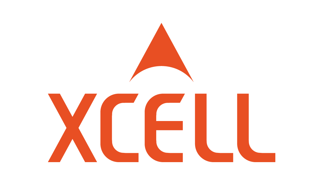 (주)엑셀세라퓨틱스