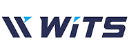 위츠