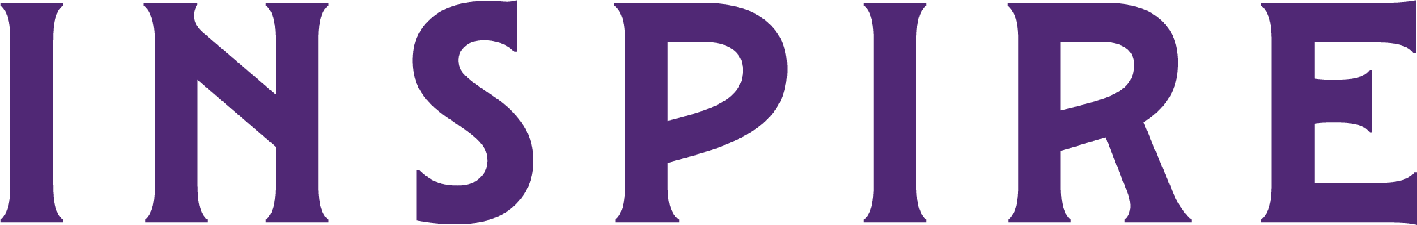 인스파이어인티그레이티드리조트