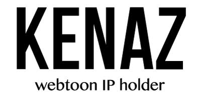 주식회사 케나즈