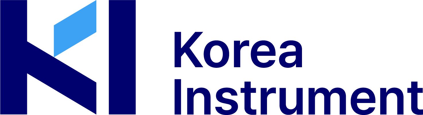 코리아인스트루먼트