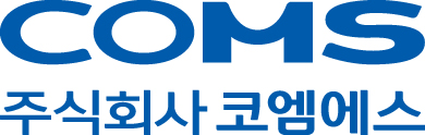 (주)코엠에스