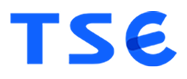 티에스이