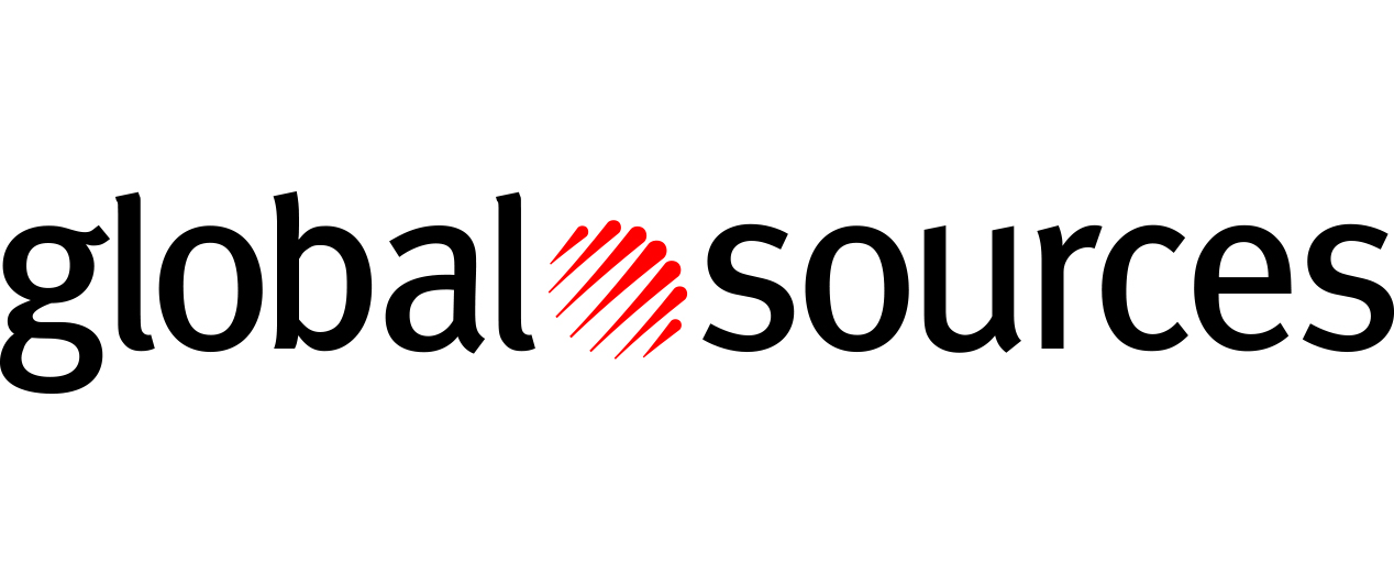 매직익스비션스홍콩리미티드 한국지점