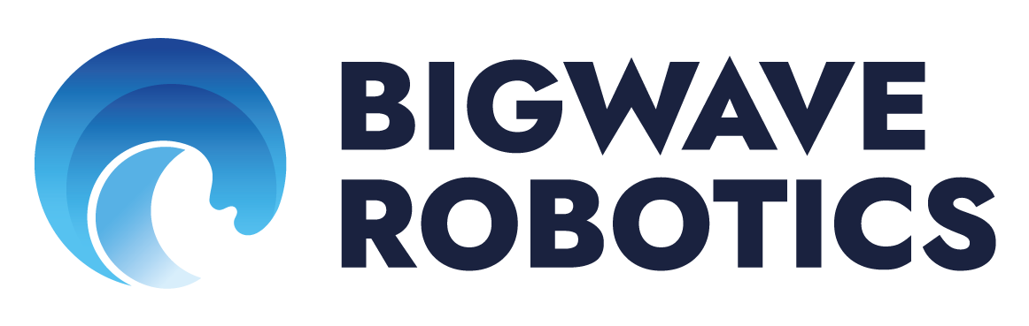 빅웨이브로보틱스(주)