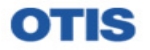 오티스