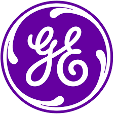 GE HealthCare