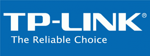 티피링크코리아