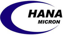하나마이크론
