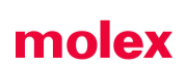 한국몰렉스