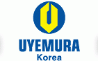 한국우에무라 주식회사