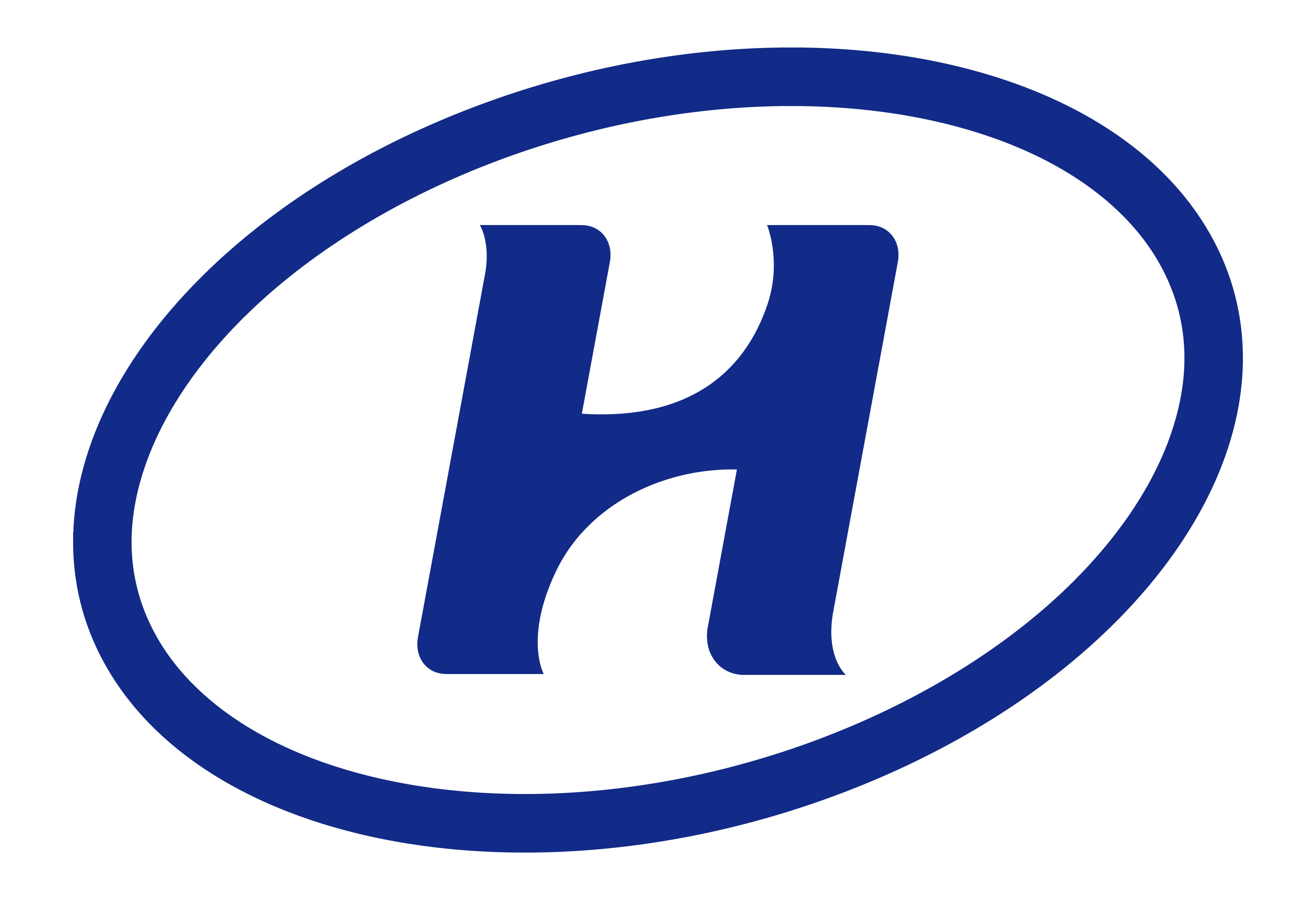 (주)한일테크놀러지