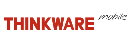 팅크웨어모바일