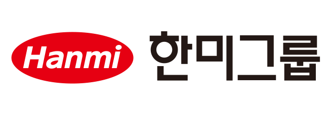 한미그룹(한미약품/한미사이언스)