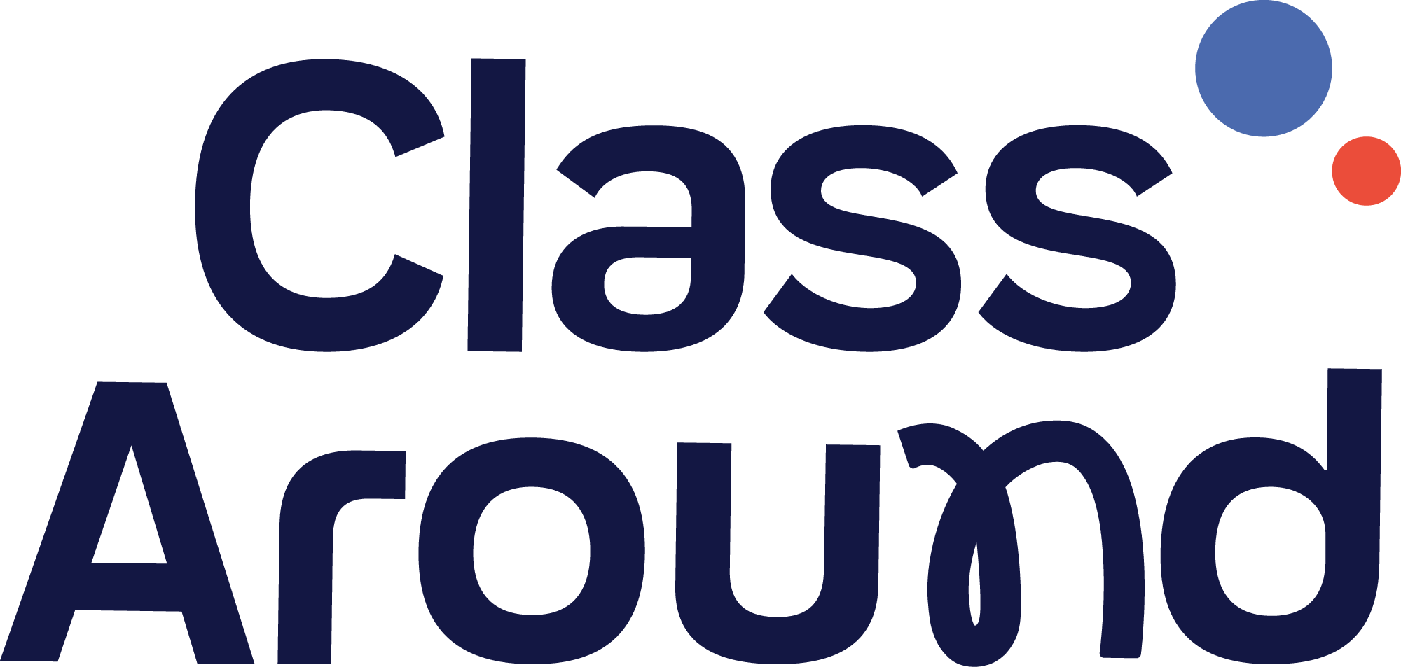 클래스어라운드