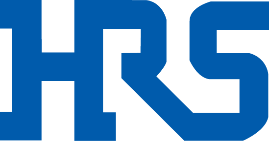 HRS 코리아