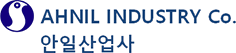 안일산업사